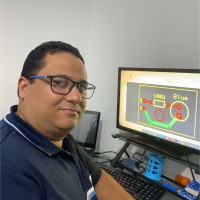 Jose Figueroa