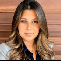 Melissa Cesarano