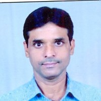 Amar Nath Yadav