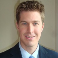 David Courtemanche