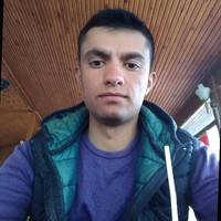 Resul Aksu