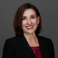 Angie Wethington