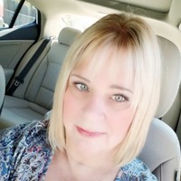 Kimberly Wilson