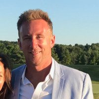 Rickerman David