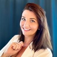 Aline Ziörjen
