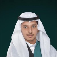 Ali Faqih