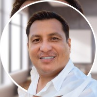 PEDRO ULISES AZCORRA AGUAYO