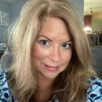 Heidi Goldberg