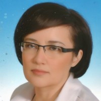 Joanna Wałach