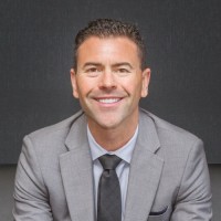 Eric Roy, CFP
