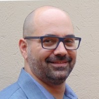 Marcio Dellalibera