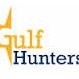 Gulf Hunters