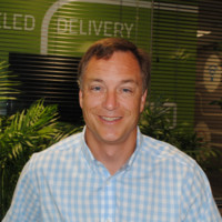 Dave Reim
