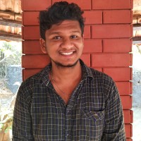RAJESH KUMAR