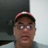 Carlos Garcia