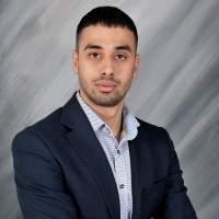 Ioannis Chalatsis