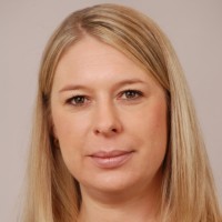 Sofia Westgren