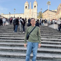 Len chiu