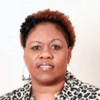 Shirley Peele