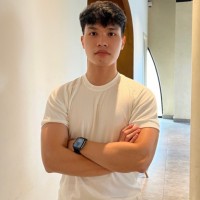 Austin Vu