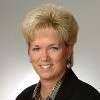 Pamela Passmore