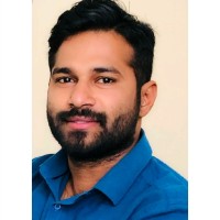 Ajith Kumar