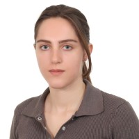 Stella Constantinides