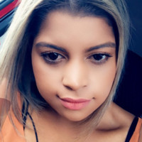 Nelcia Rodriguez