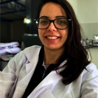 Aline Leticia Amancio