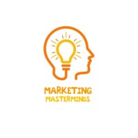 Marketing Masterminds group
