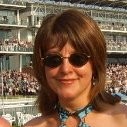 Cheryl Burnley