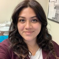 Samantha Rios