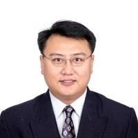 Tony Wang
