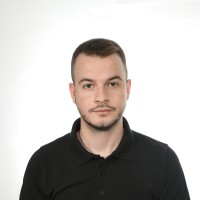 Ergon Berisha