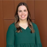 Erika Mckenney