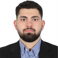 Abdulla Bustanji
