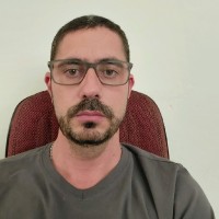 Claudivan Santos