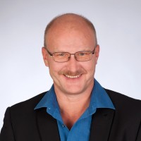 Kurt Minder