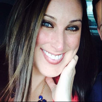 Casey Serrano