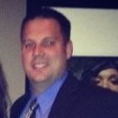 John Krupala