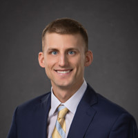 Garrek Hojan-Clark