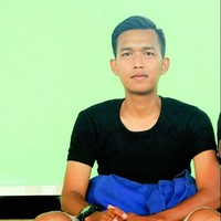Deo Wedhasmara