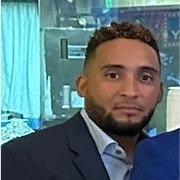 Jerry Tavarez