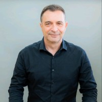 Yossi Halfon