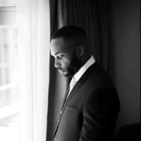 Louis Reid