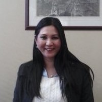 Michelle Kerley