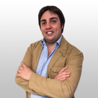 Gianfranco Arone di Valentino