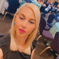 Ana Mercdes Báez Beltre