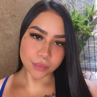 Dalila Almeida