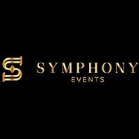 Symphony Events